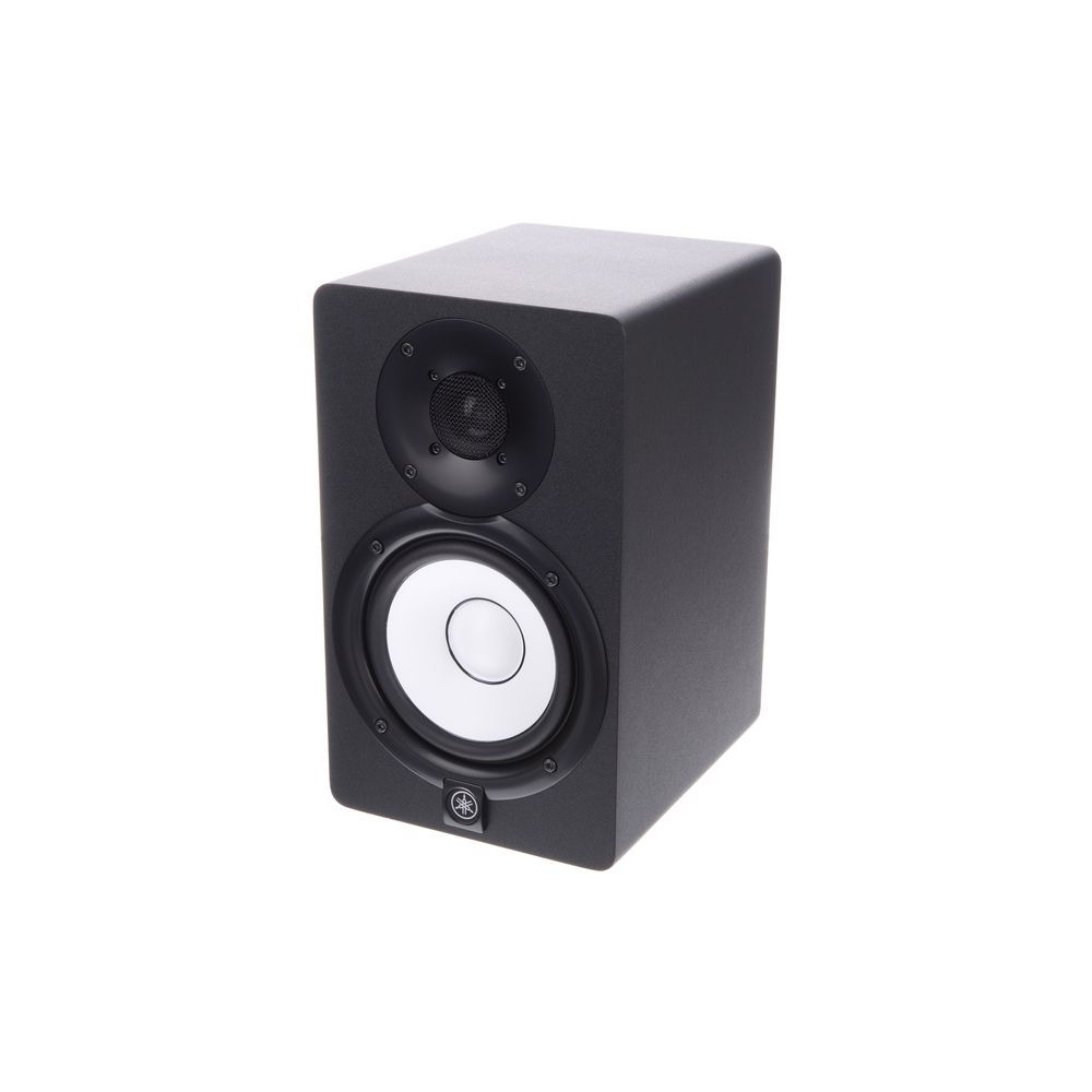 Yamaha HS 5 Tilt Stand Bundle – Thomann Ireland