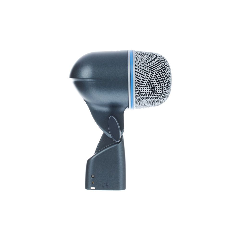 Shure Beta 52A – Thomann Ireland