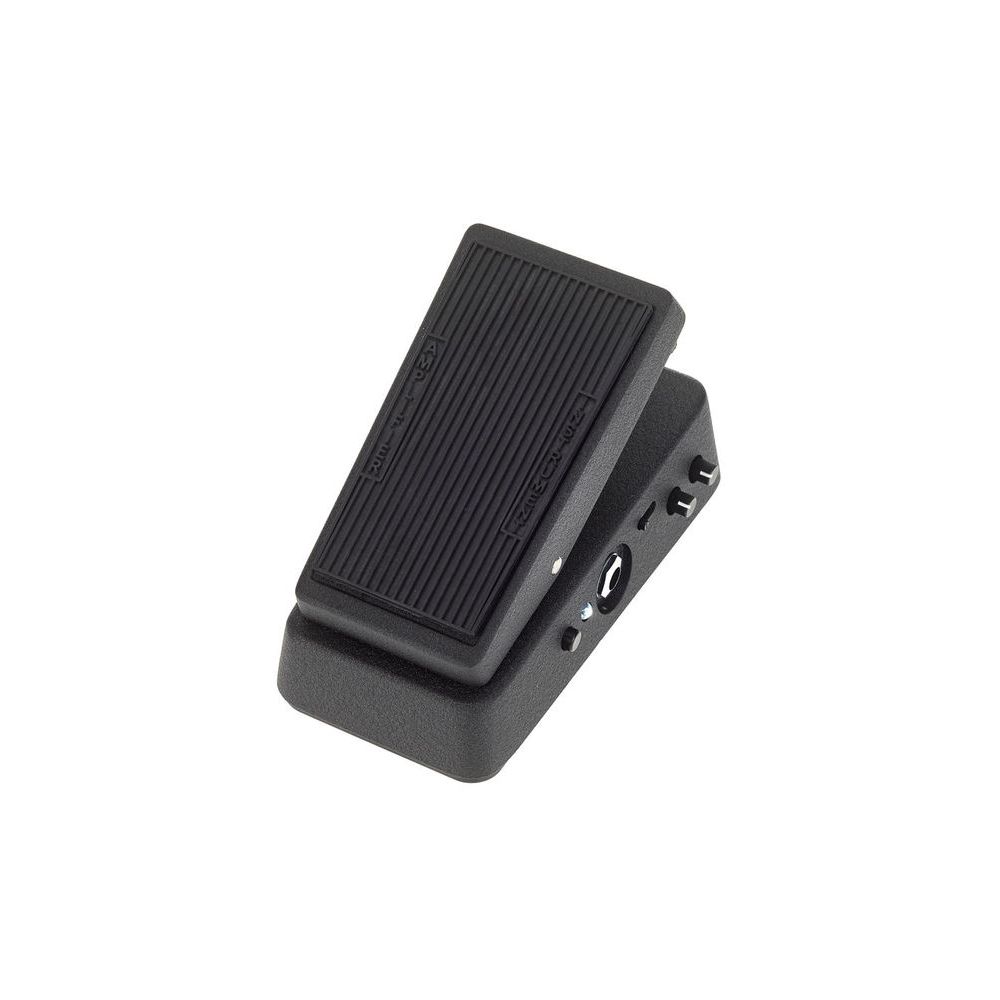 Dunlop Cry Baby Mini 535Q Auto Return – Thomann Ireland