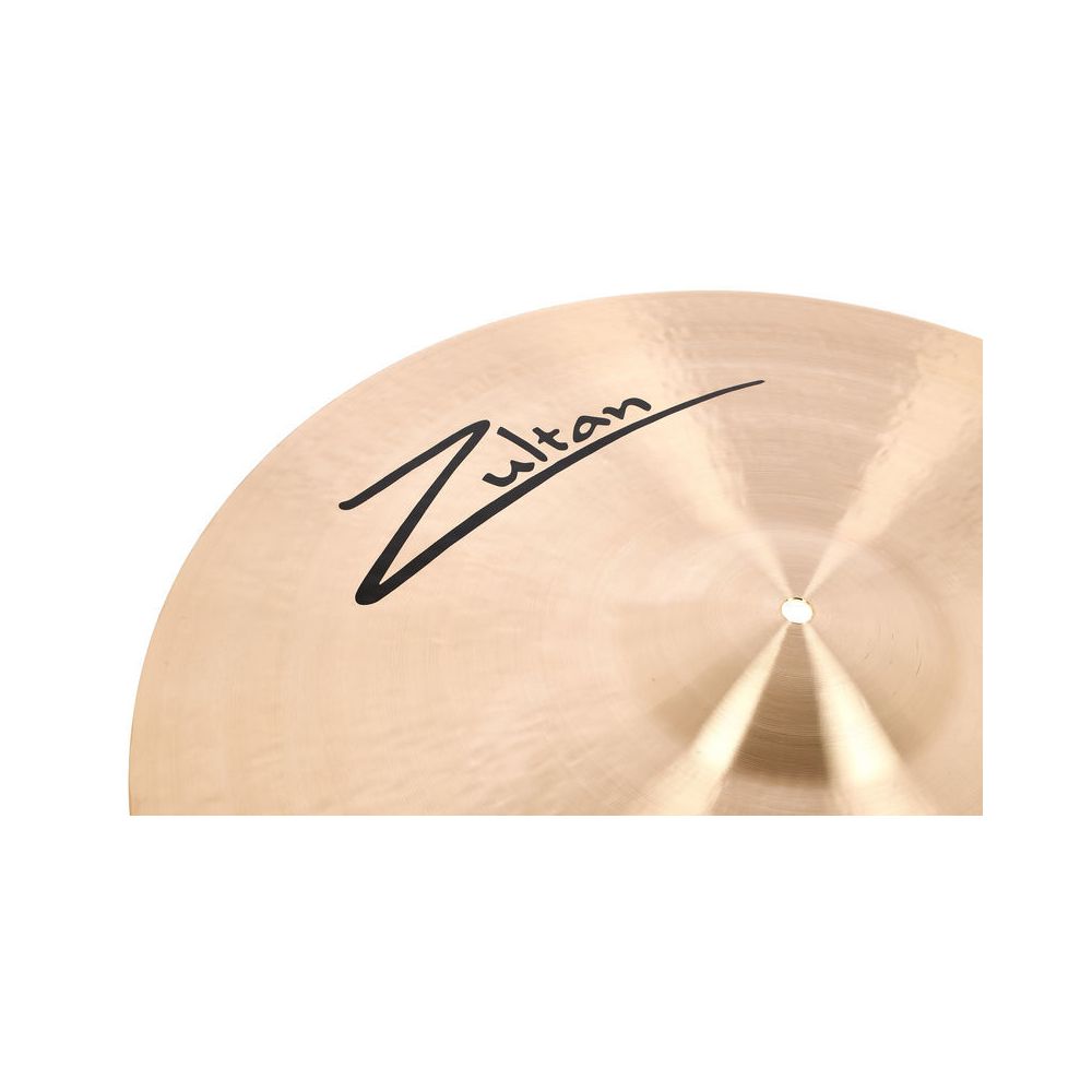 Zultan 22" Orchestra heavy – Thomann Ireland