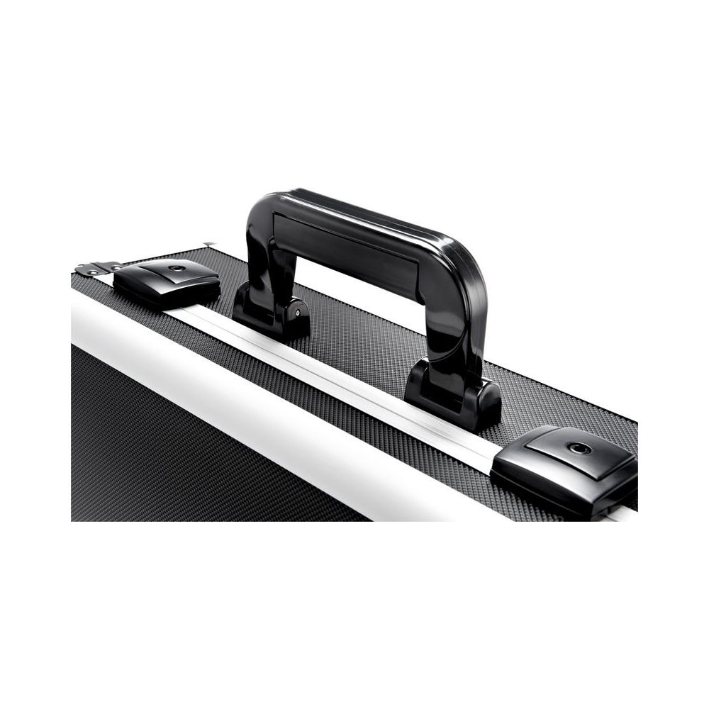 Thomann Case Xenyx X1222 USB – Thomann Ireland