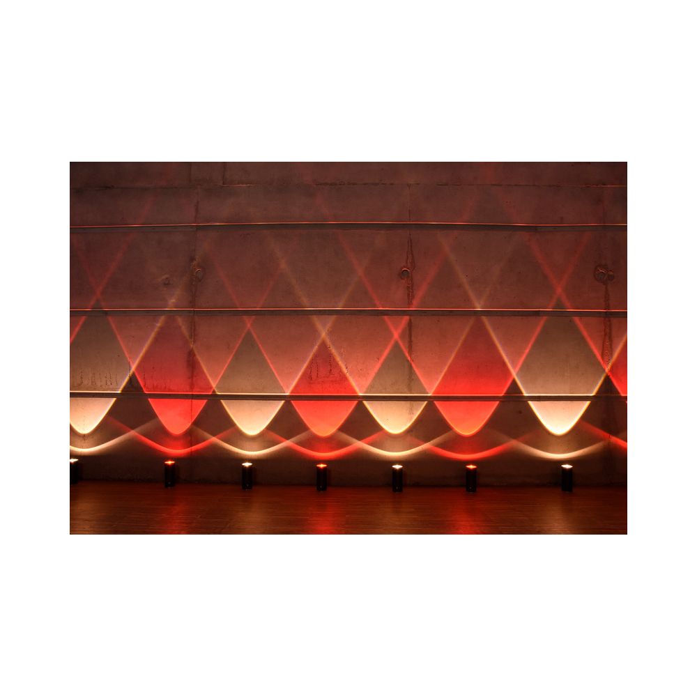 Ape Labs LightCan V2 TP 12 SB G – Thomann Ireland