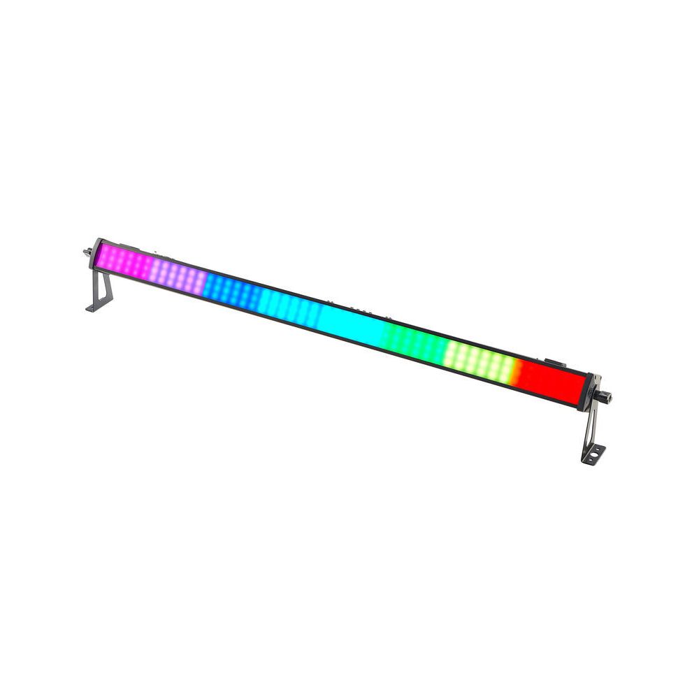 Varytec Giga Bar Frost Pix 8 RGB – Thomann Ireland