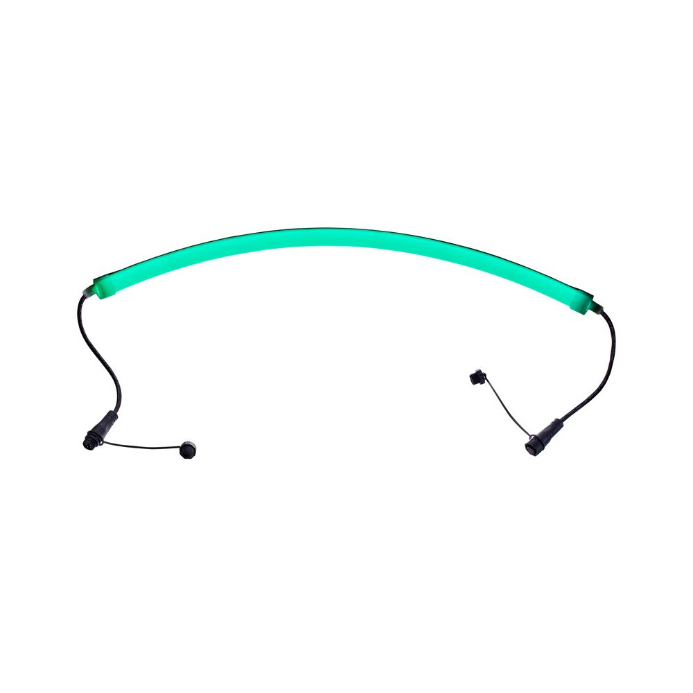 Ape Labs Neon Stripe 0.5M – Thomann Ireland