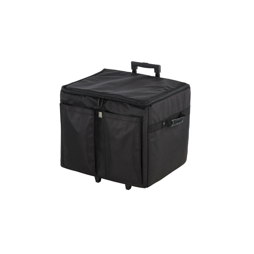 LD Systems Curv 500 PC – Thomann Ireland