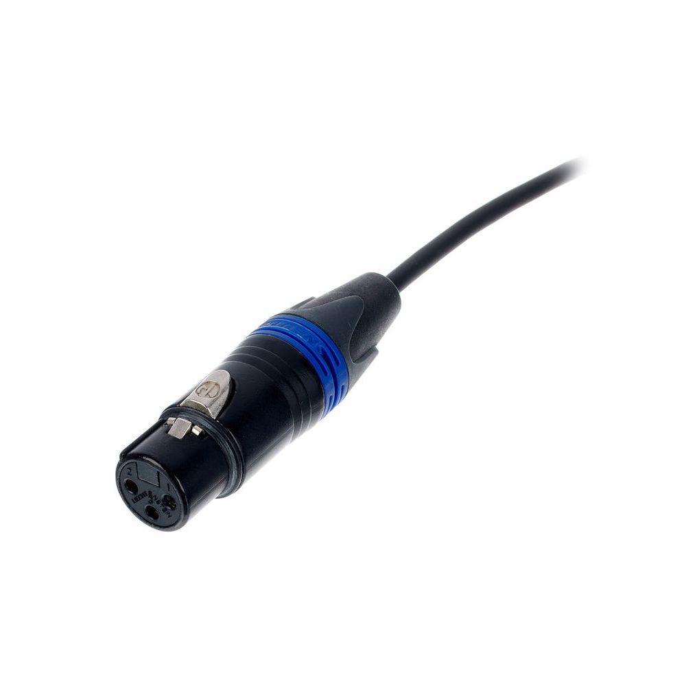 Eurolite USB