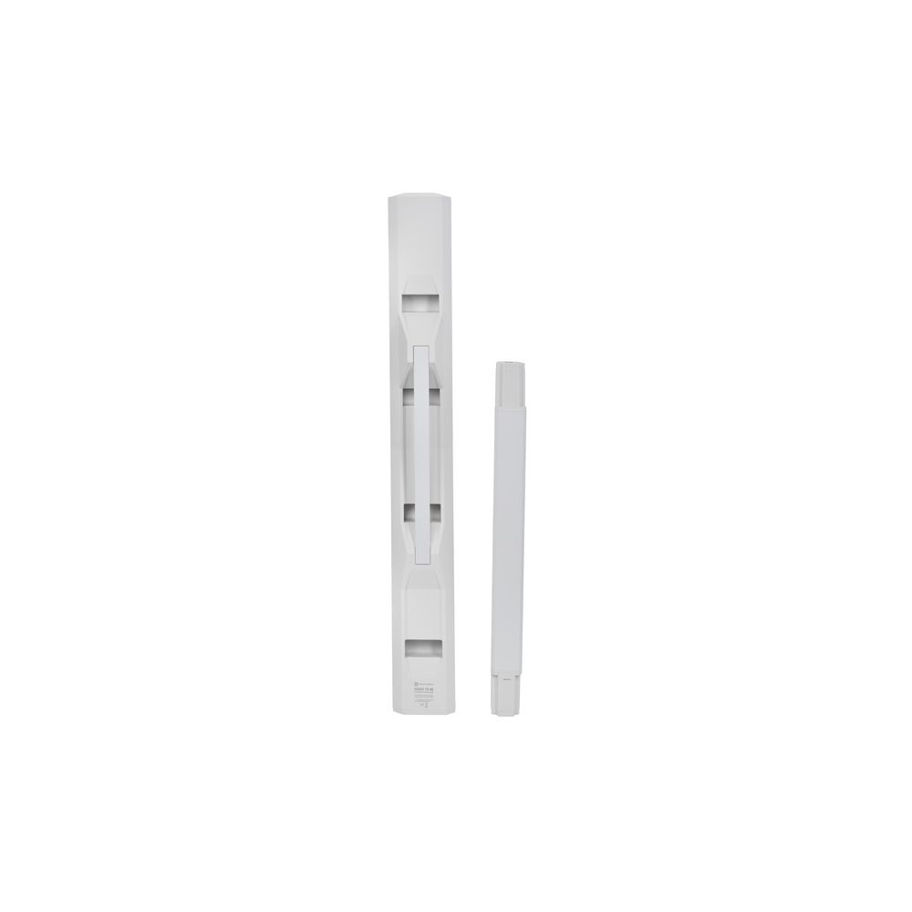 EV EVOLVE 90 White – Thomann Ireland