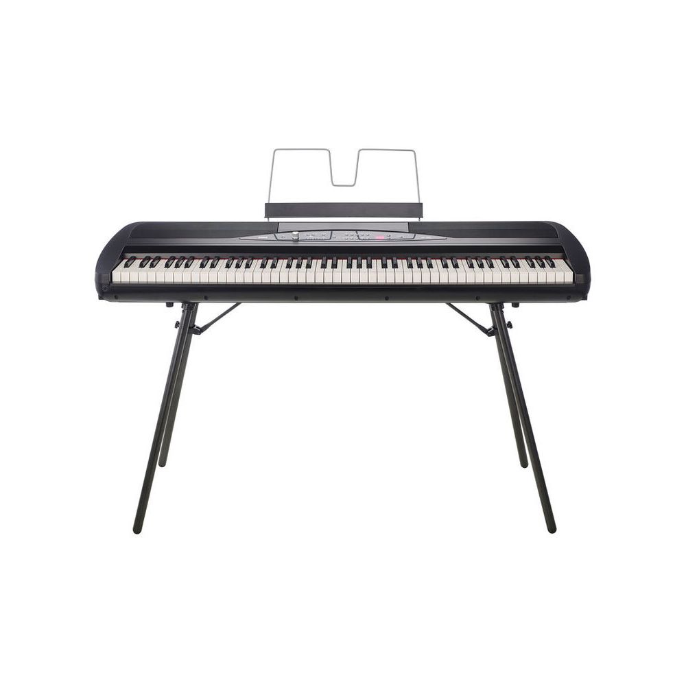 Korg SP