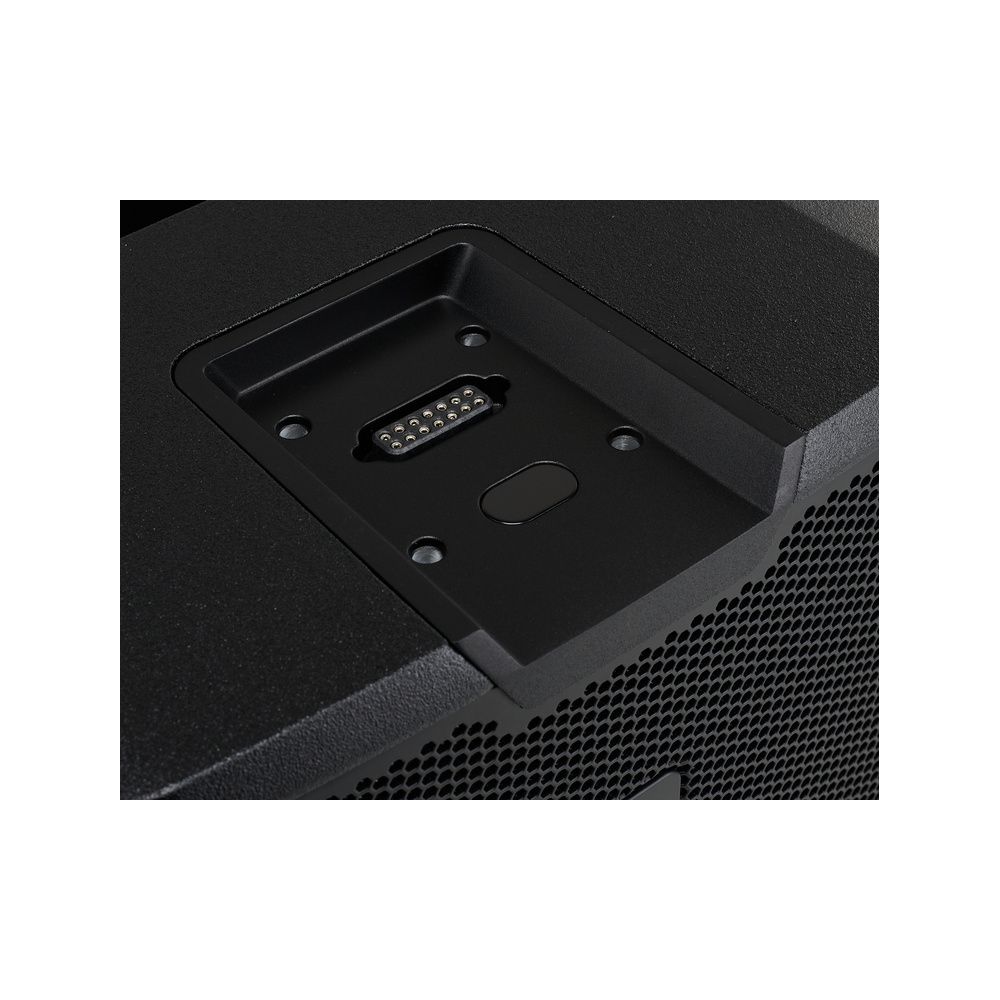 LD Systems Maui 28 G3 Power Bundle – Thomann Ireland