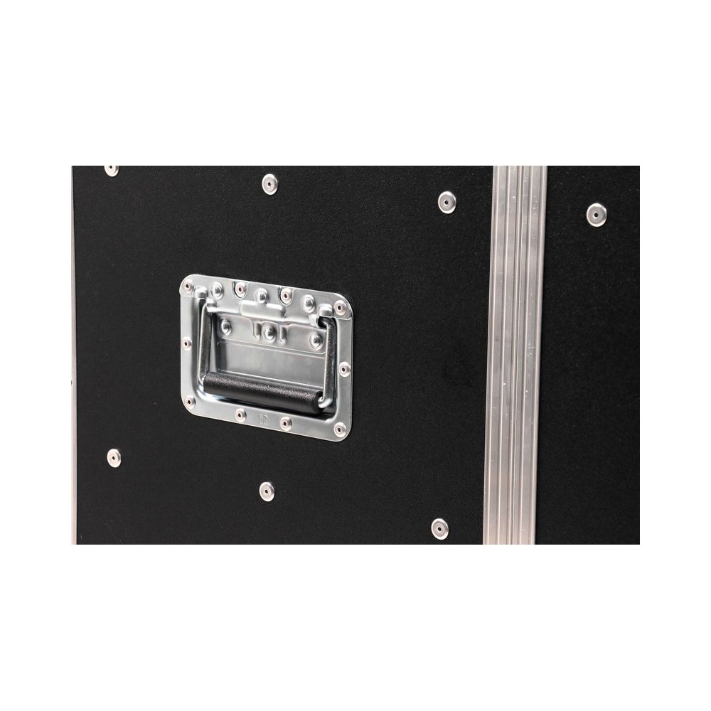 Thon Accessory Case 2x3 Boxes PB – Thomann Ireland