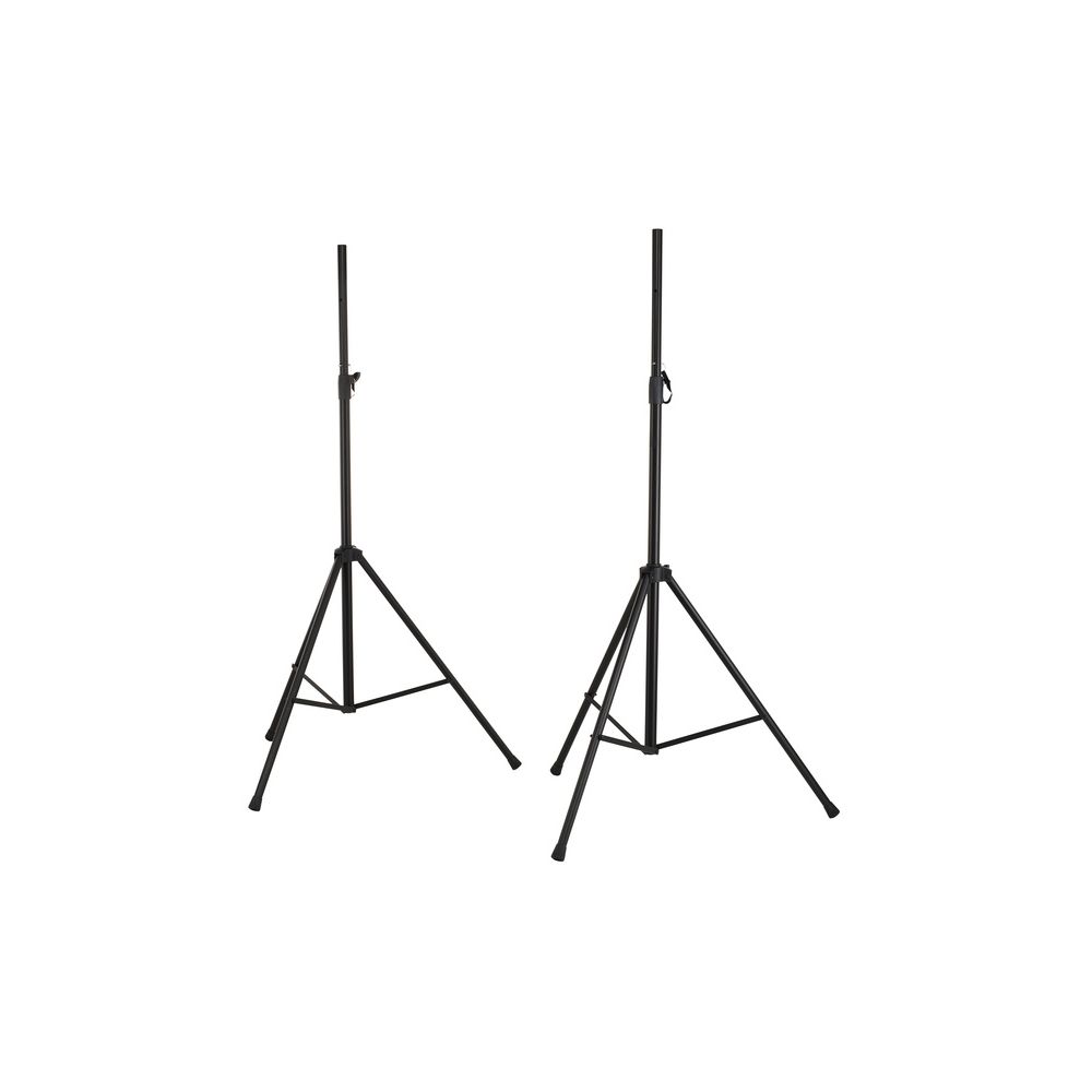dB Technologies ES Speaker Stand SK