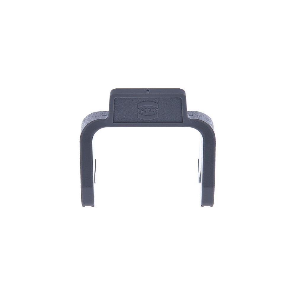 Harting Lock 09 00 000 5221 – Thomann Ireland
