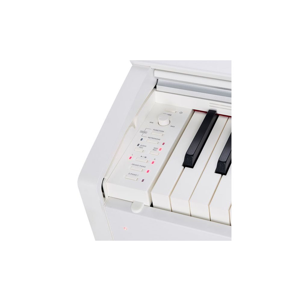 Casio PX