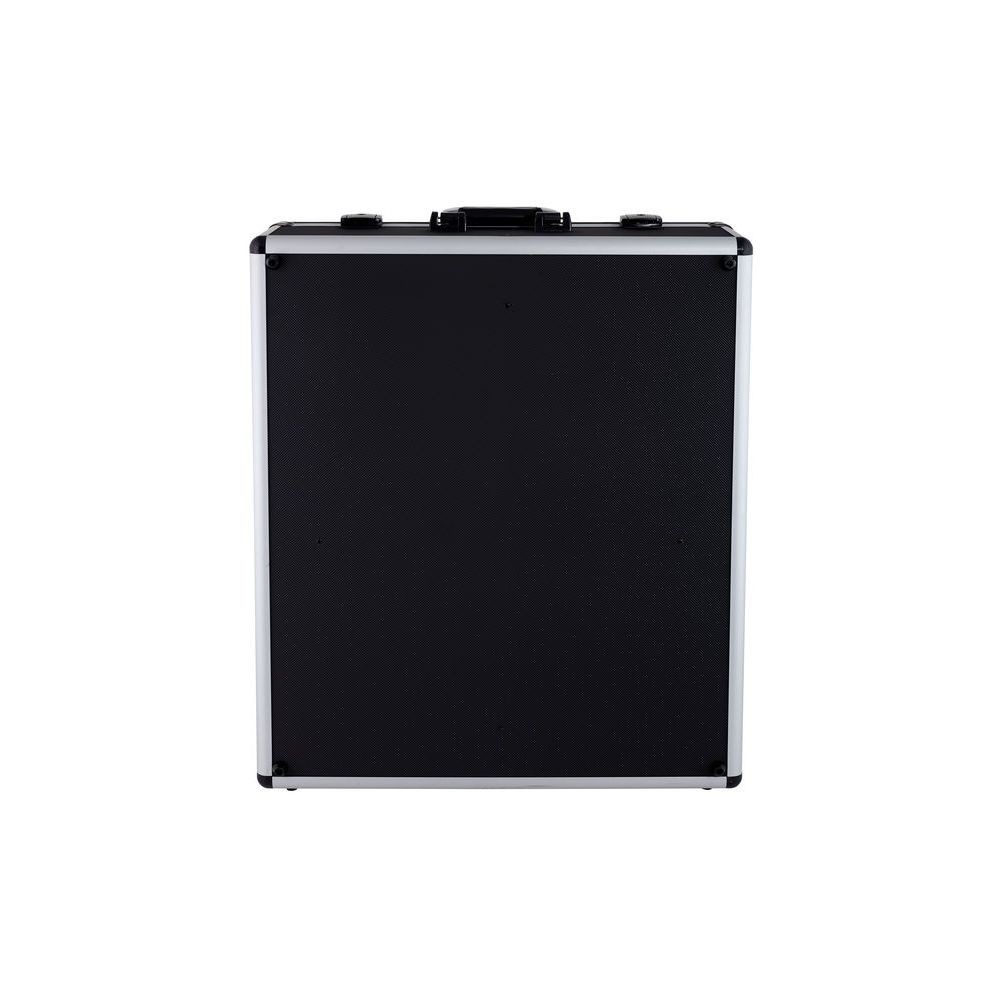 Thomann Case Yamaha MG 16 – Thomann Ireland