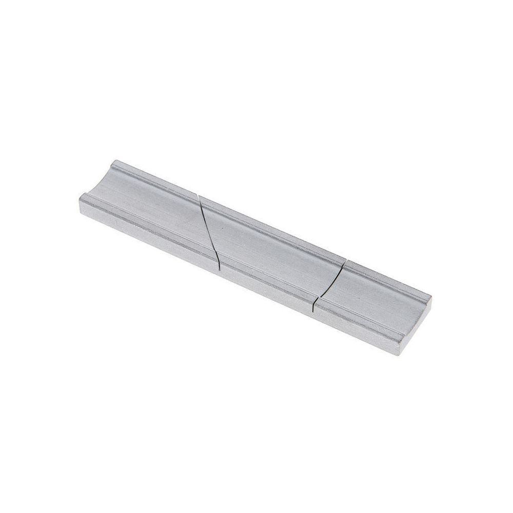 Splicit Tape Splicing Block 1/2" – Thomann Ireland