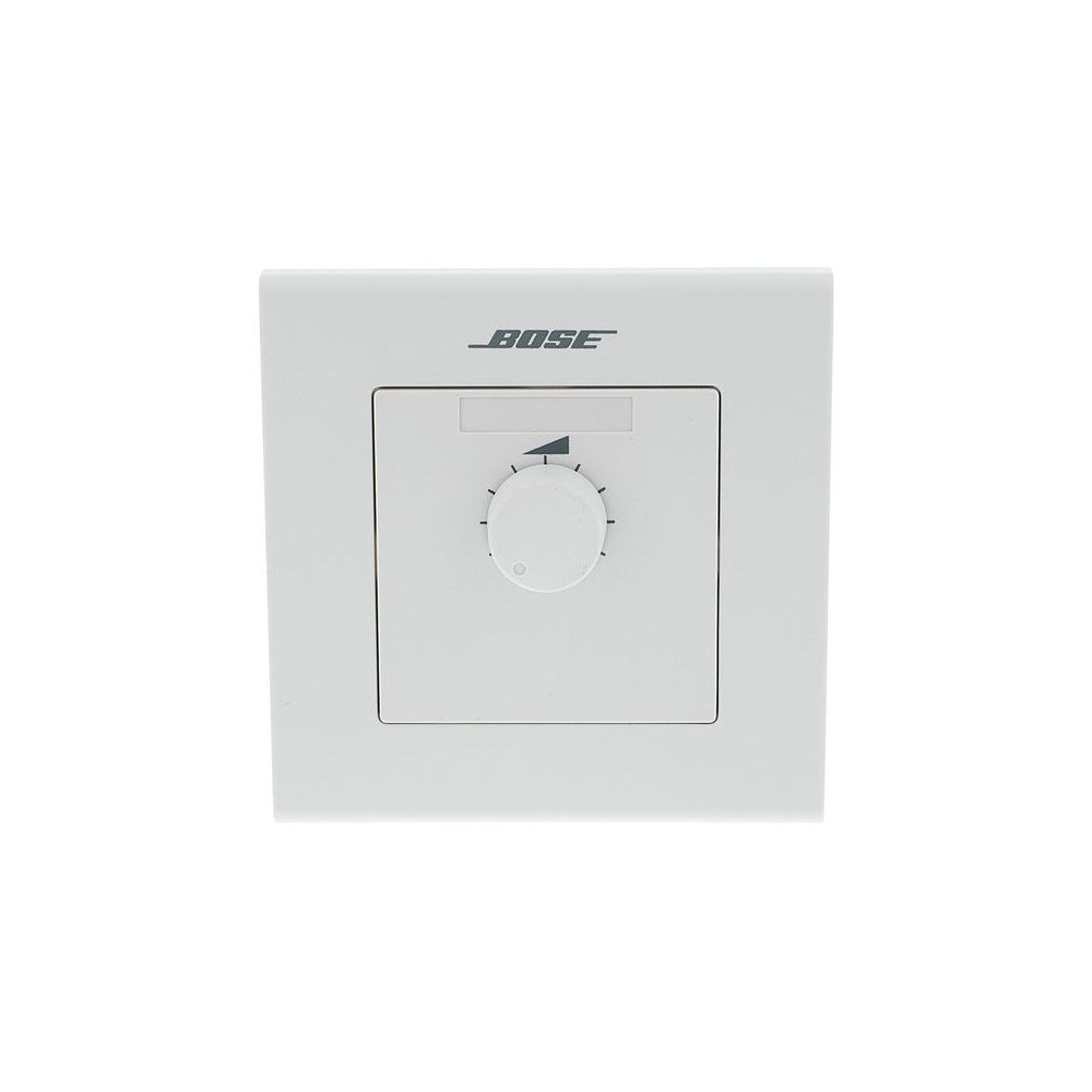 Bose Professional ControlCenter CC