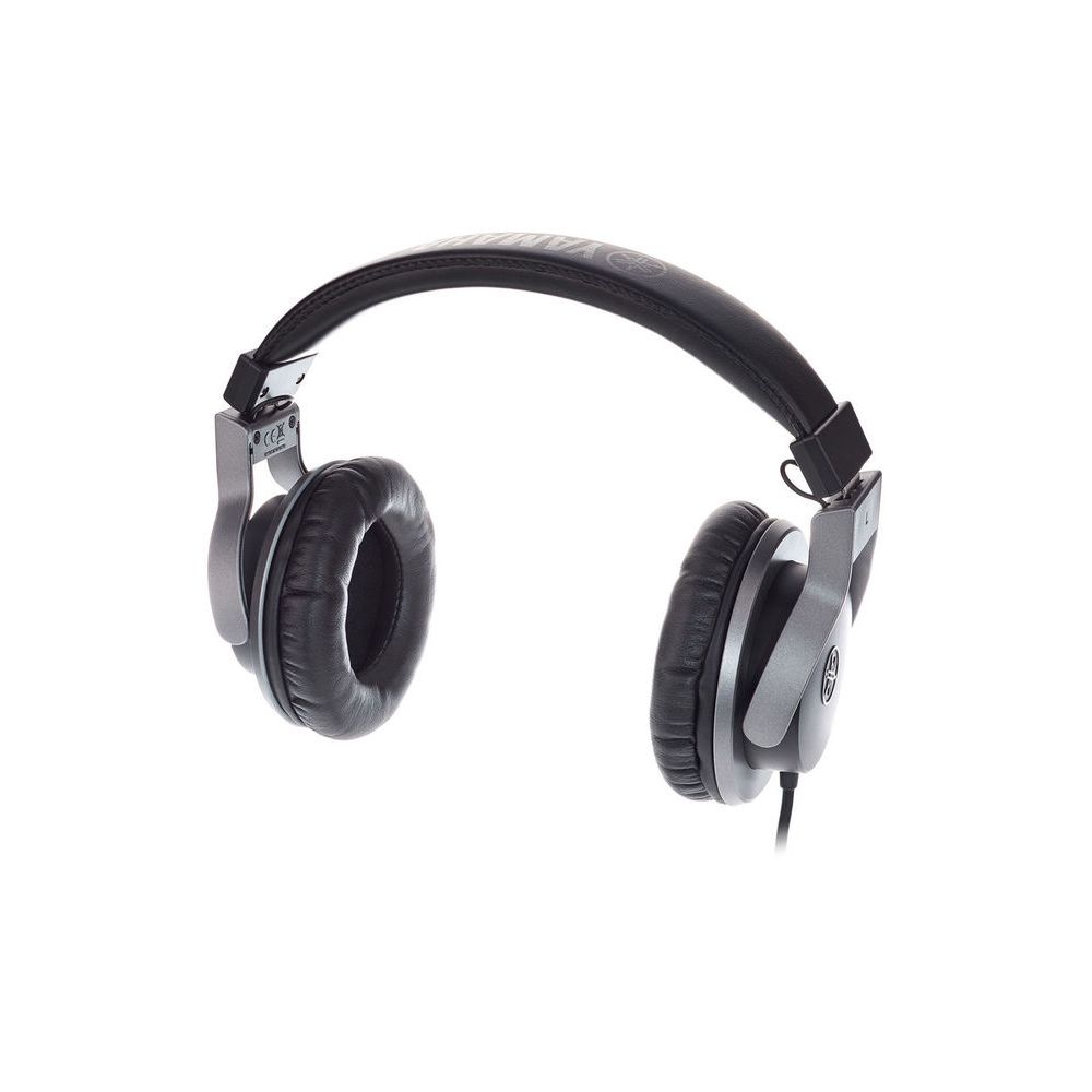 Yamaha HPH