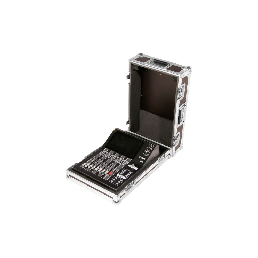 Thon Case Yamaha DM3 – Thomann Ireland