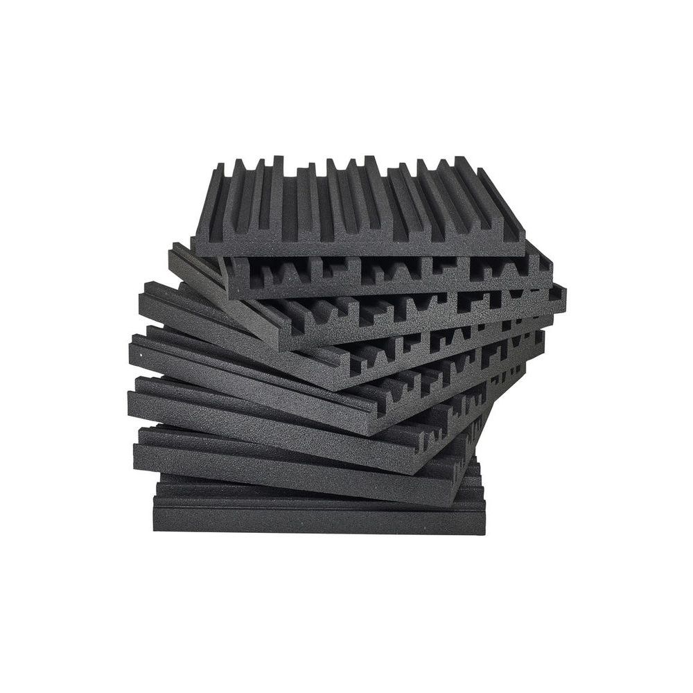 t.akustik Producer Set XL Basic – Thomann Ireland