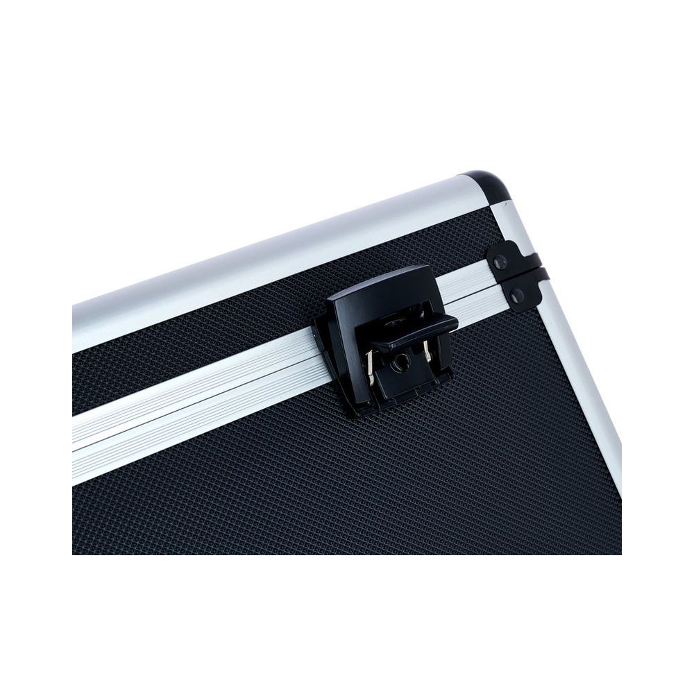 Thomann Case Behringer B 207 – Thomann Ireland