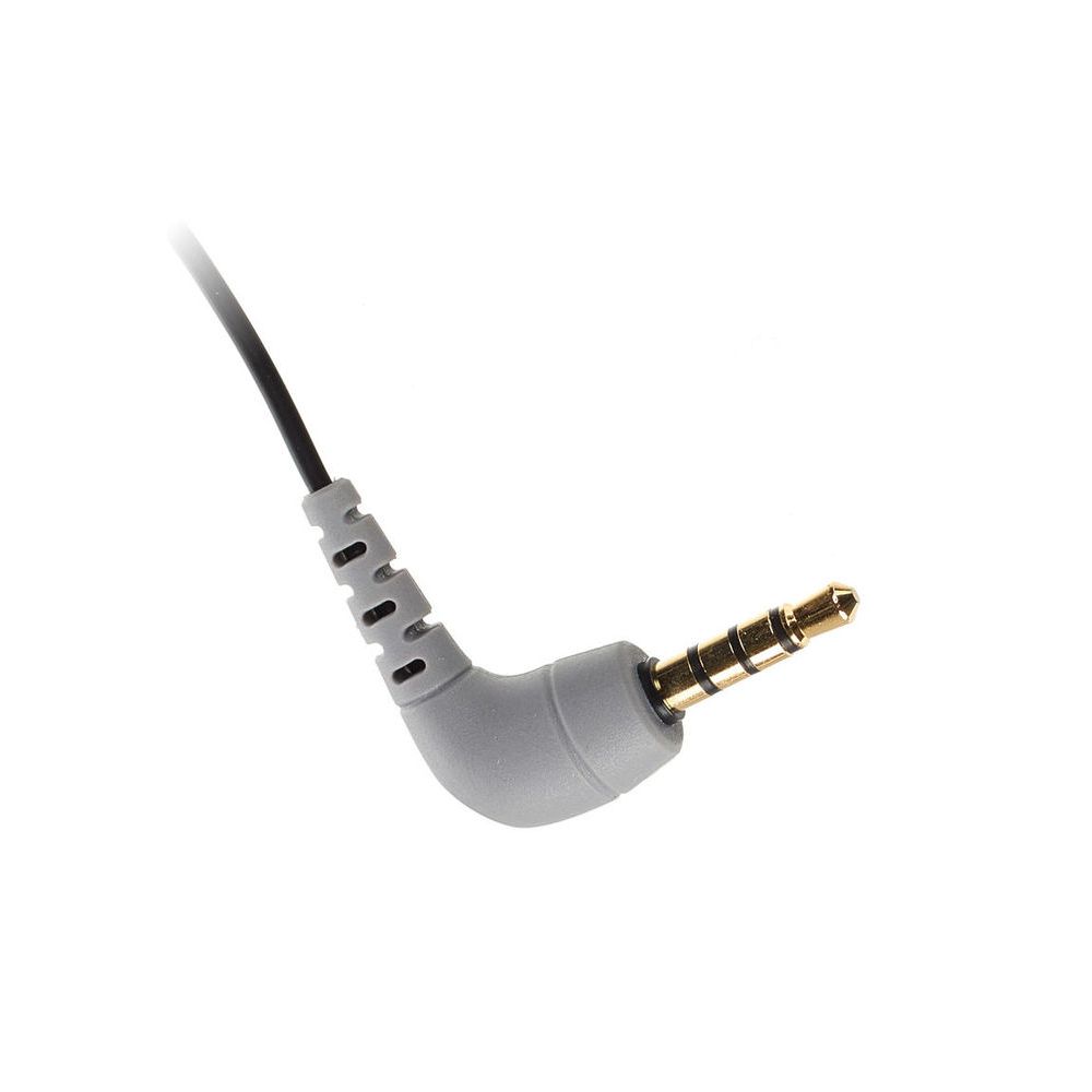 Rode SC4 – Thomann Ireland