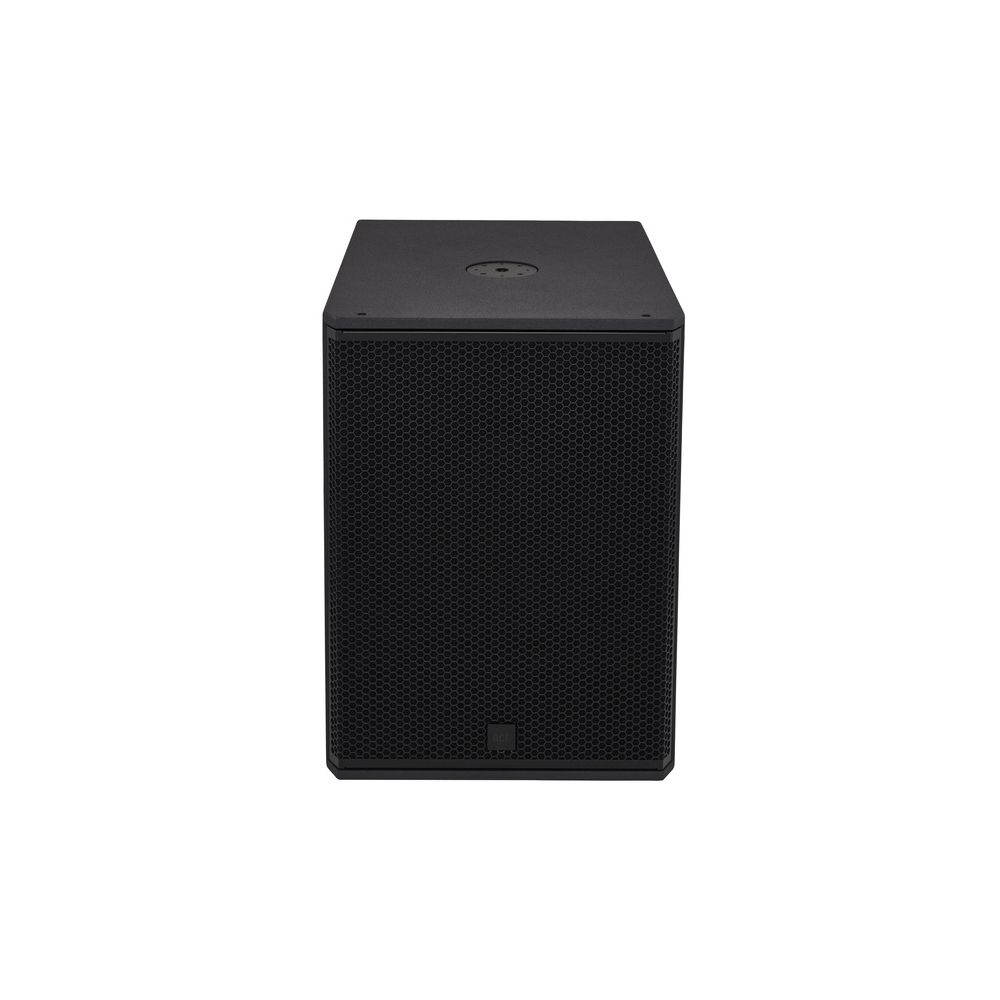 RCF ART932/8003AS Power Bundle – Thomann Ireland