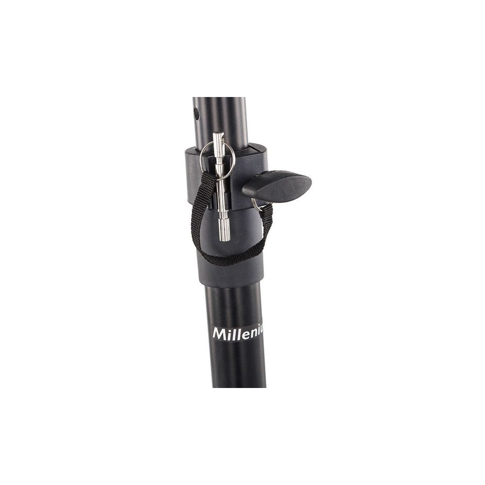 Stairville LED PAR56 Starter Bundle B erw – Thomann Ireland