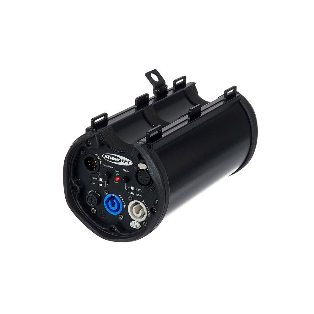 Showtec Truss Booster RDM 1