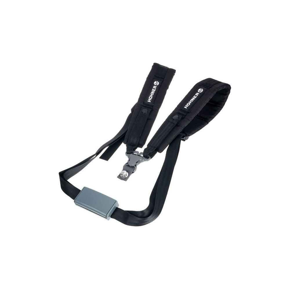 Hohner XS Strap Adult – Thomann Ireland