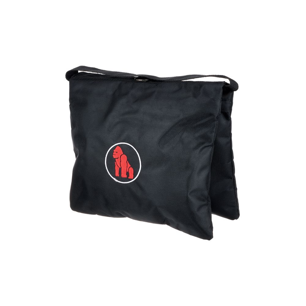 Flyht Pro Gorilla Sand Bag – Thomann Ireland