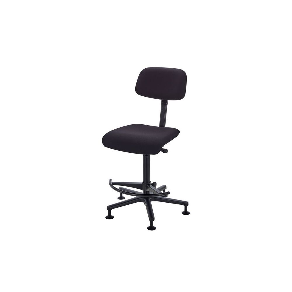 K&M 13480 – Thomann Ireland