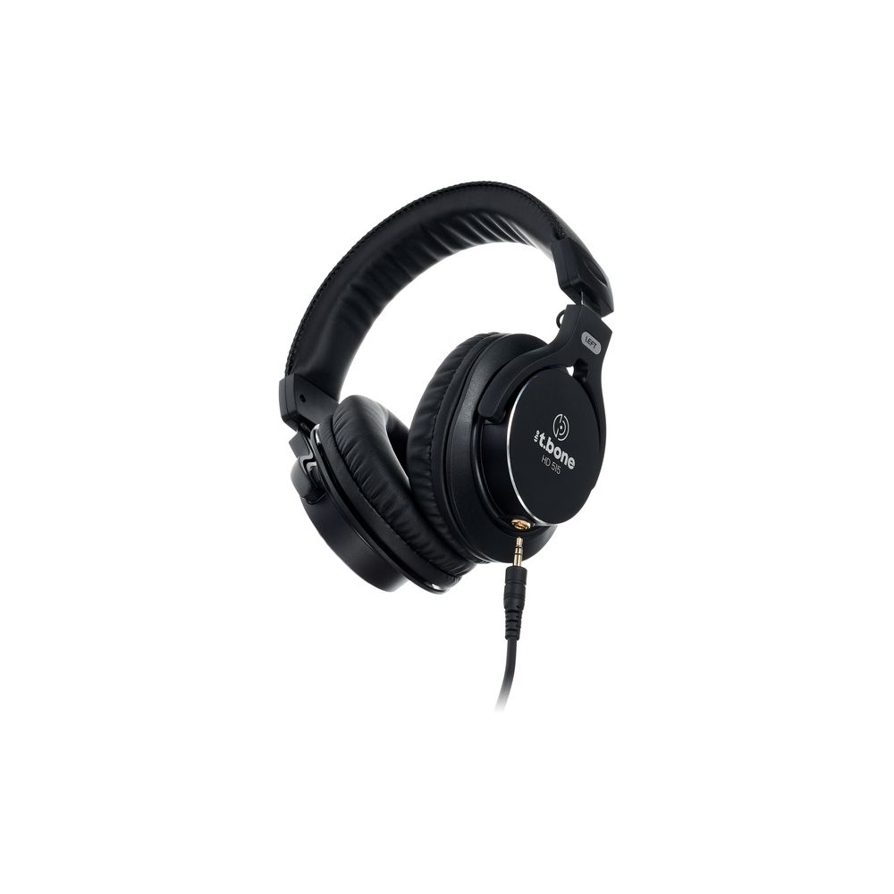 the t.bone HD 515 – Thomann Ireland