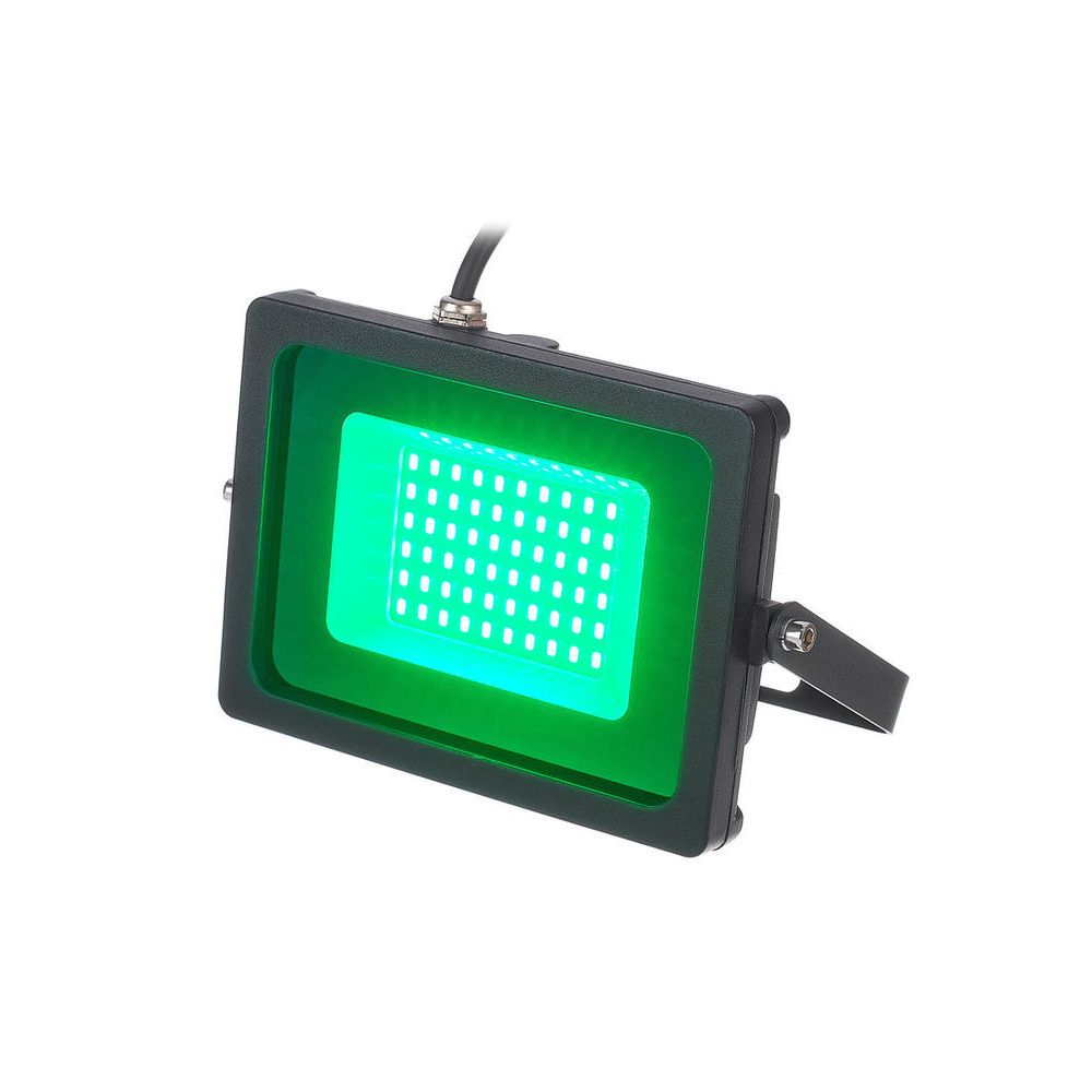 Eurolite LED IP FL