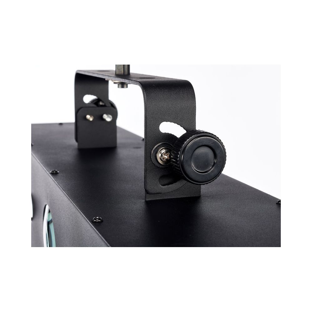 Eurolite LED Multi FX Laser Bar – Thomann Ireland