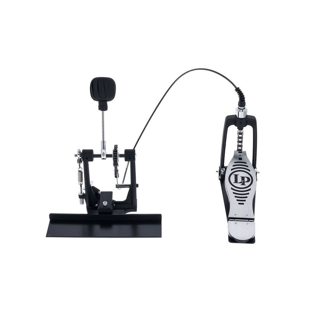 LP 1501 Cajon Pedal – Thomann Ireland