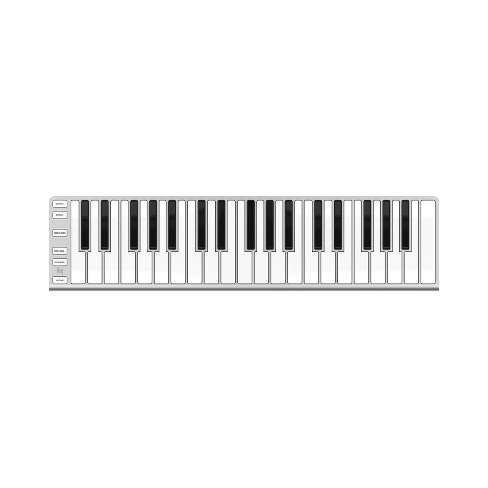 ESI Xkey 37 – Thomann Ireland