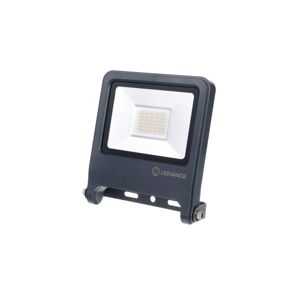 LEDVANCE Endura Flood 30W 4000K DG – Thomann Ireland
