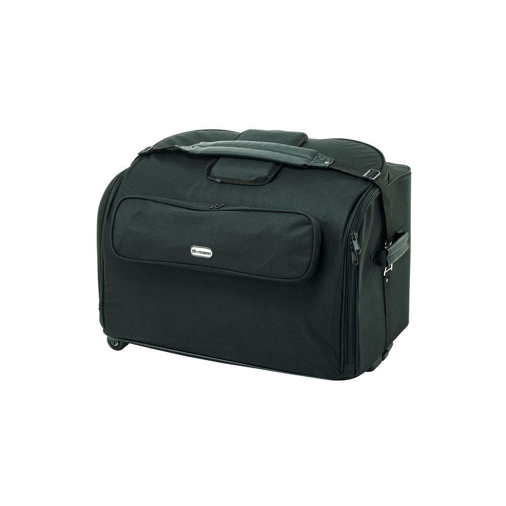 Thomann Speaker Trolley – Thomann Ireland