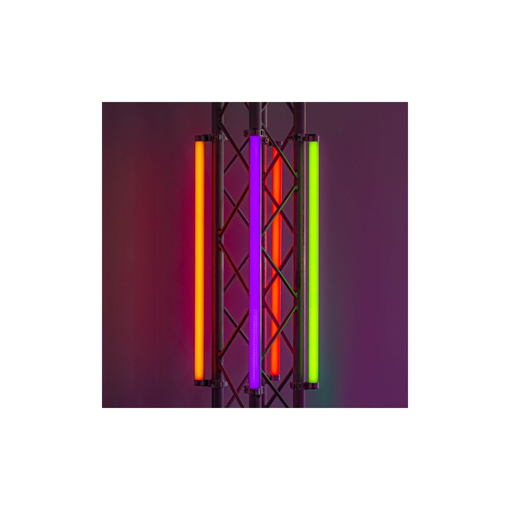 Ape Labs Neon Tube Softbag 6 RGBNW – Thomann Ireland