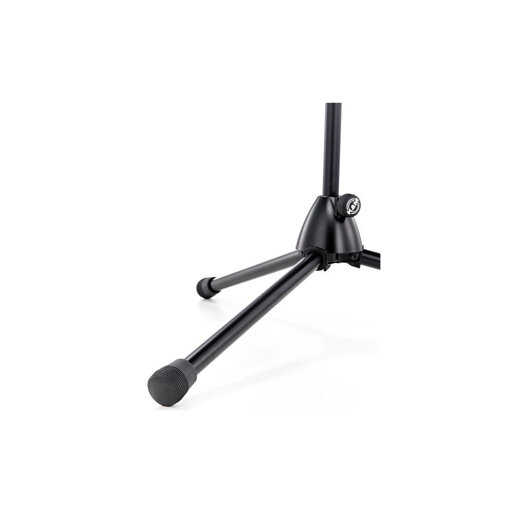 K&M 25680 – Thomann Ireland