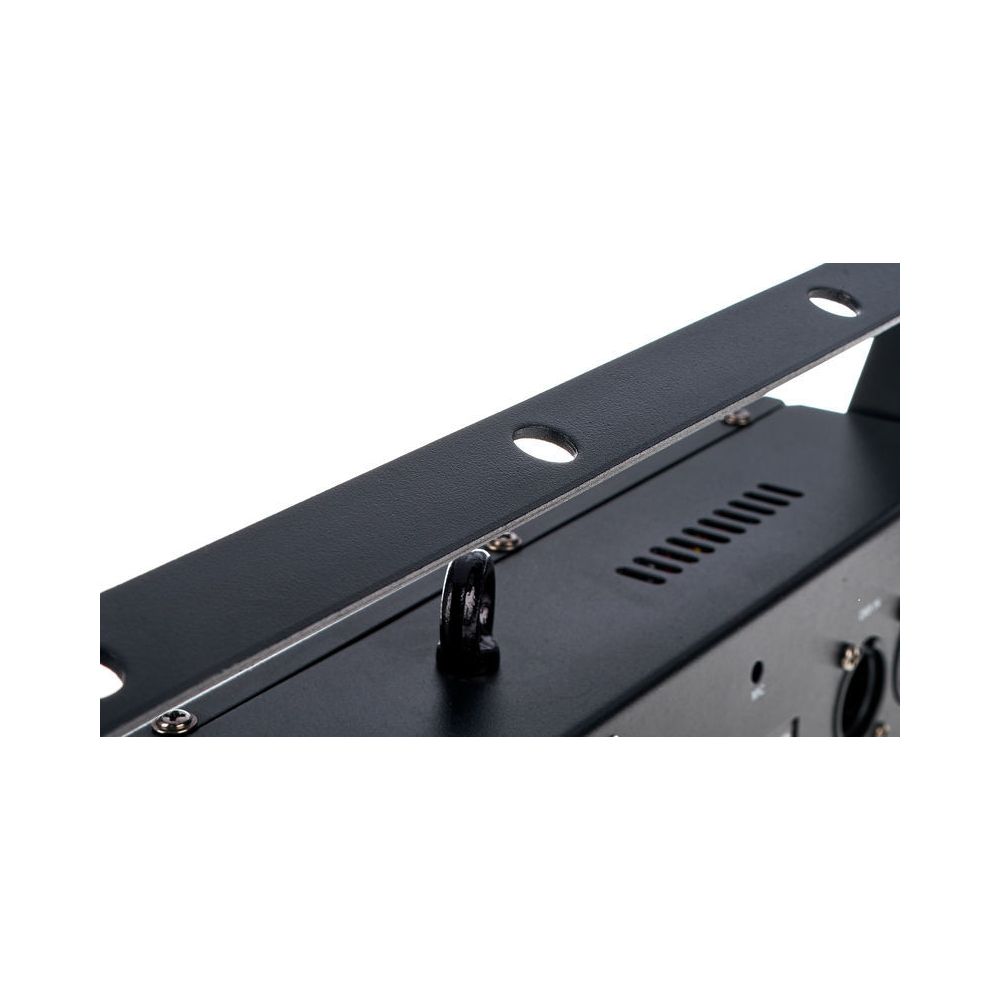 Stairville Wild Wash 132 LED CW – Thomann Ireland