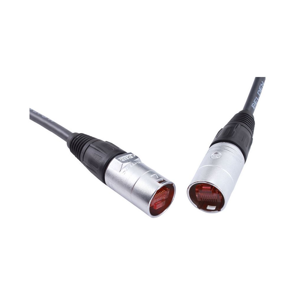 Allen & Heath SQ6, Case, DX168/X Bundle I – Thomann Ireland