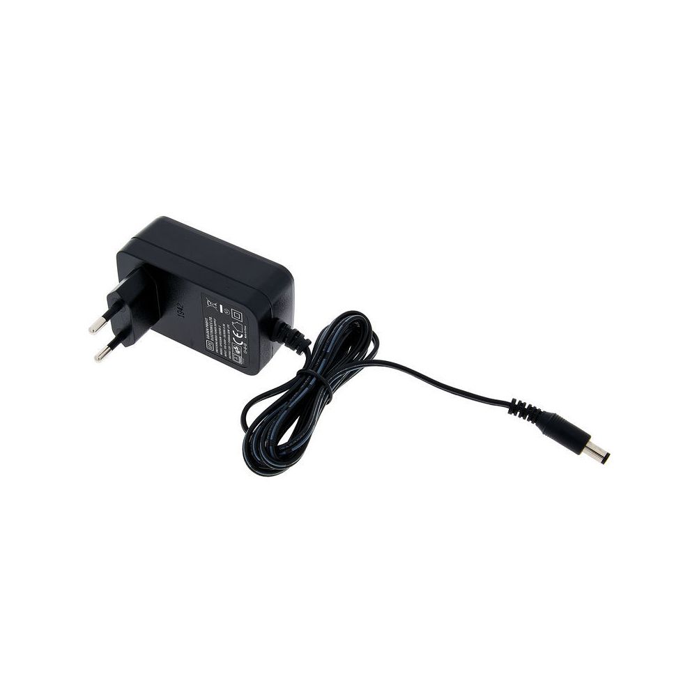 Thomann DP Power Supply – Thomann Ireland