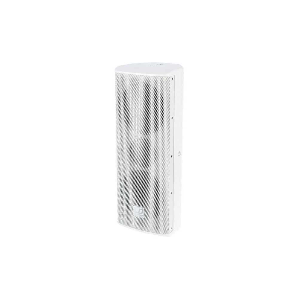 LD Systems SAT 242 W G2 – Thomann Ireland
