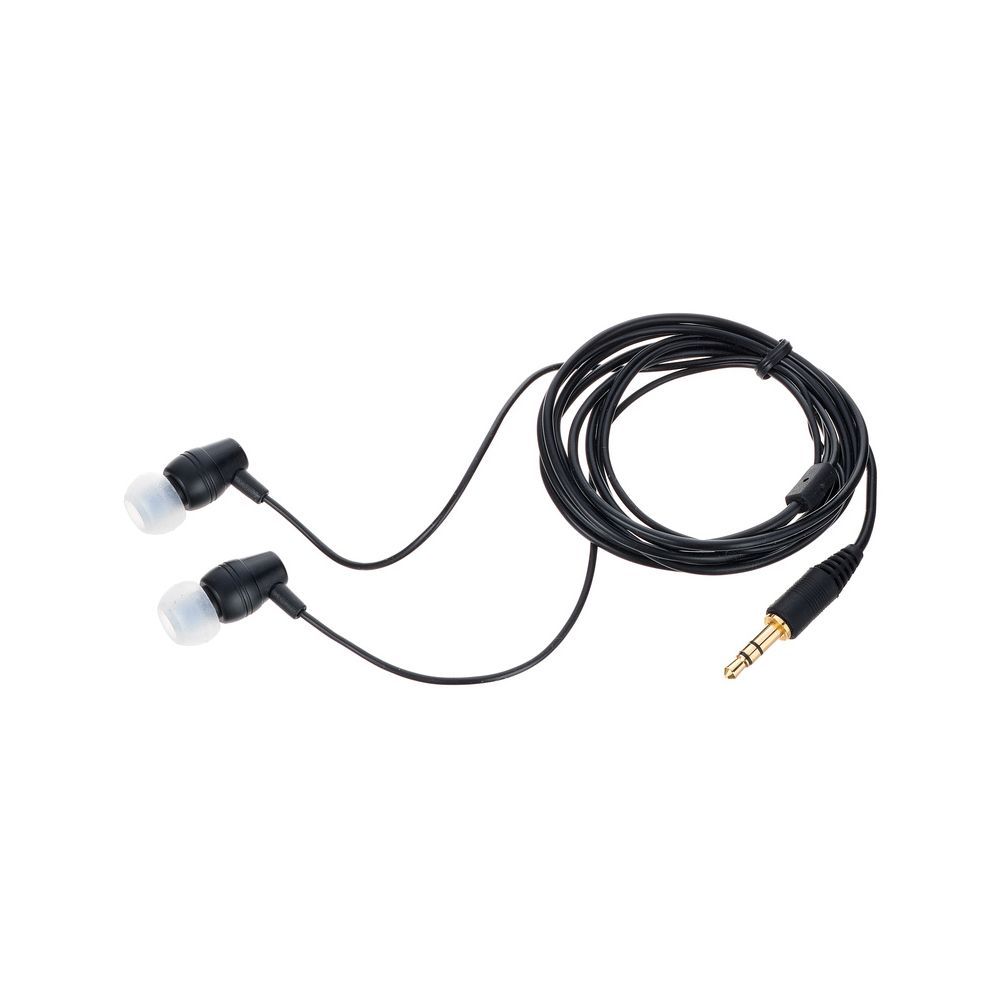 LD Systems MEI 100 G2 B5 – Thomann Ireland