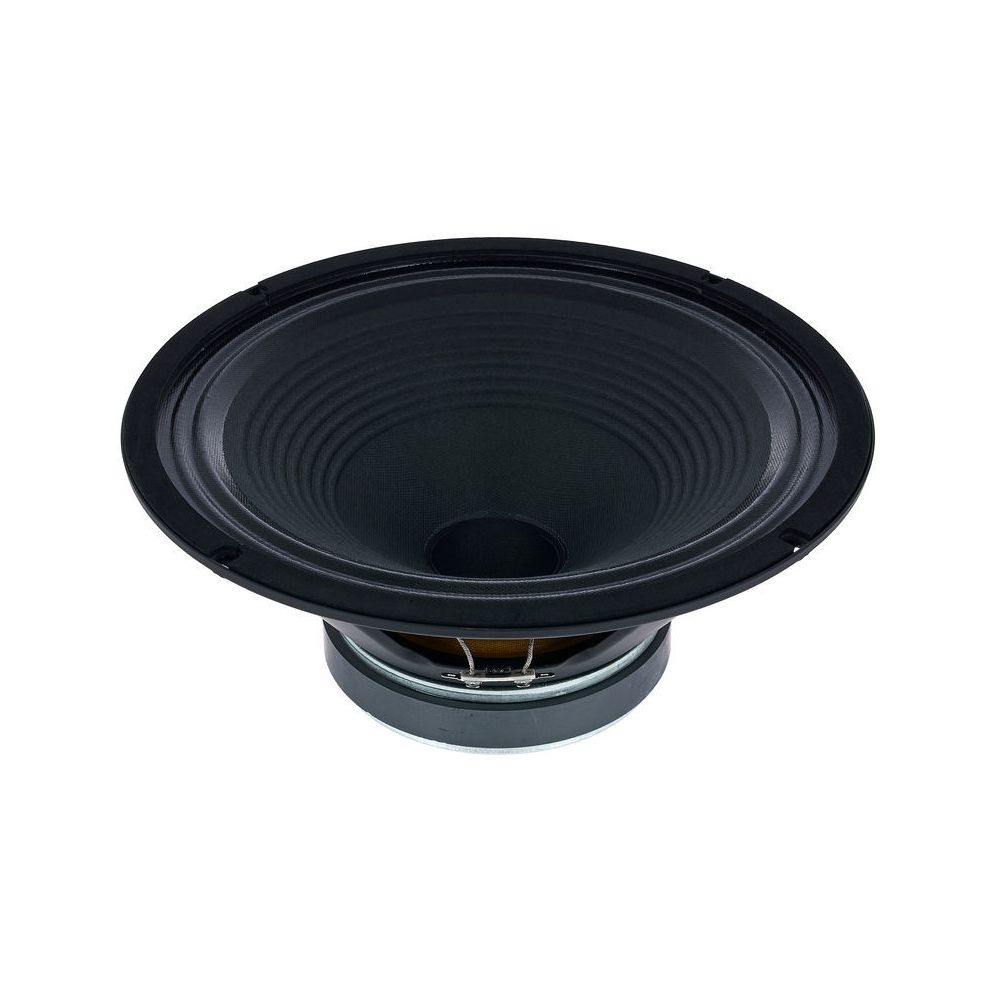 HESU Demon 12" 16 Ohms – Thomann Ireland