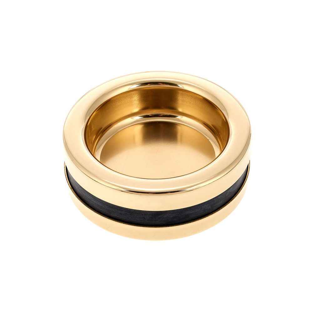 Piattino Sound Proofing Castor Cup – Thomann Ireland