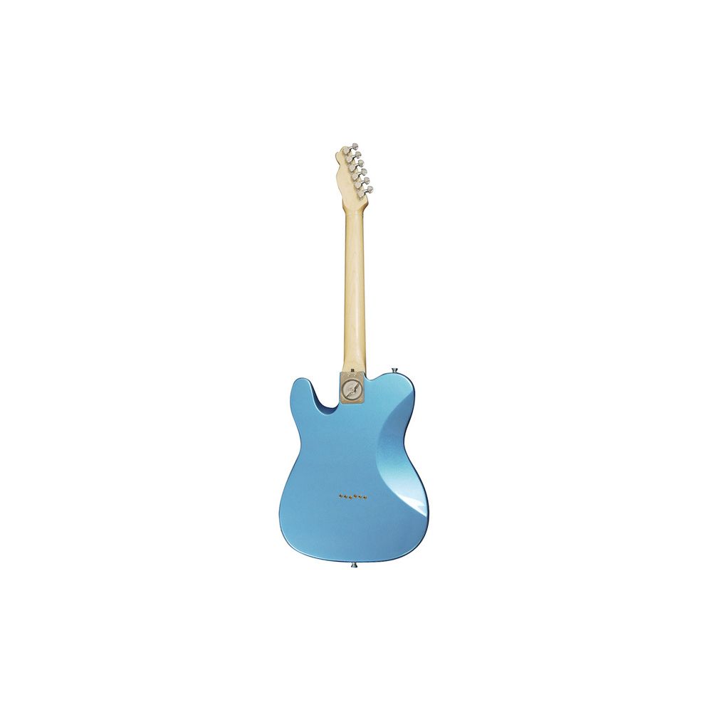 Journey Instruments OT990BL Travel T
