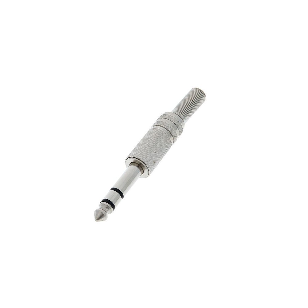 Thomann SK129 Jack stereo – Thomann Ireland