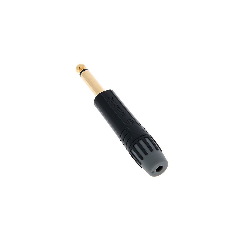 Seetronic MP2X